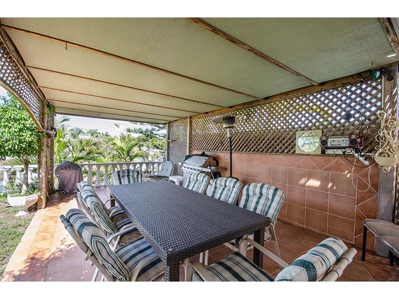 116 Salerno Street, Isle Of Capri QLD 4217