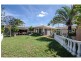 116 Salerno Street, Isle Of Capri QLD 4217