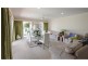 116 Salerno Street, Isle Of Capri QLD 4217