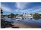 116 Salerno Street, Isle Of Capri QLD 4217