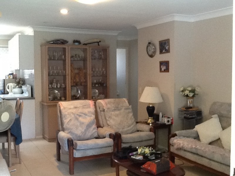 2/177 Musgrave Avenue, Labrador QLD 4215