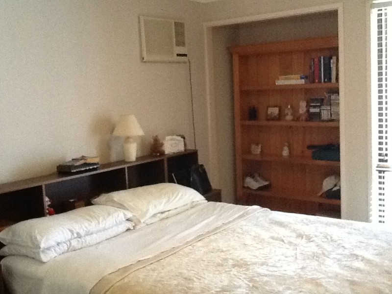 2/177 Musgrave Avenue, Labrador QLD 4215