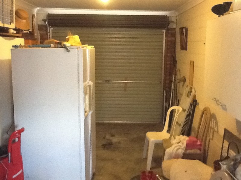 2/177 Musgrave Avenue, Labrador QLD 4215