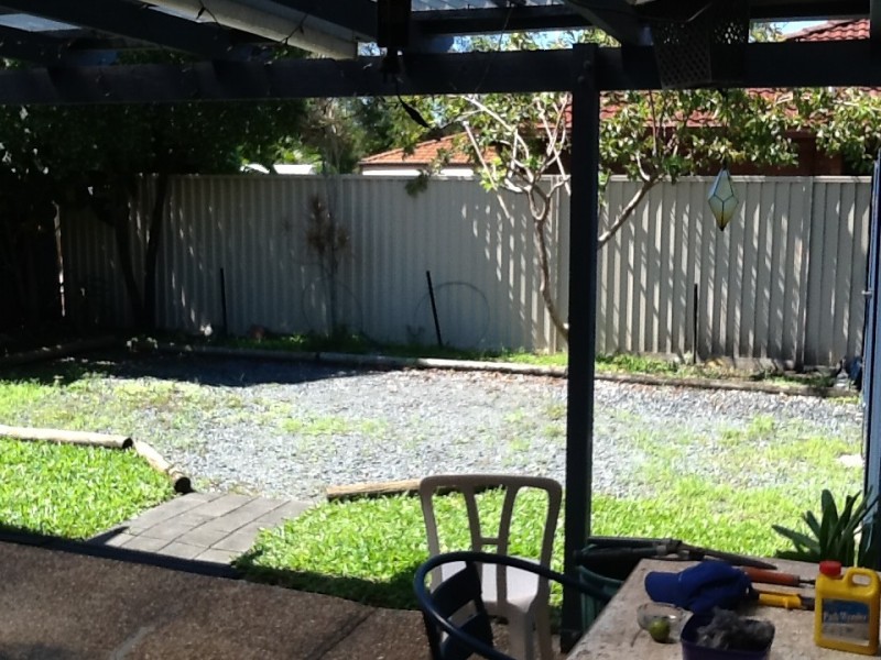 2/177 Musgrave Avenue, Labrador QLD 4215