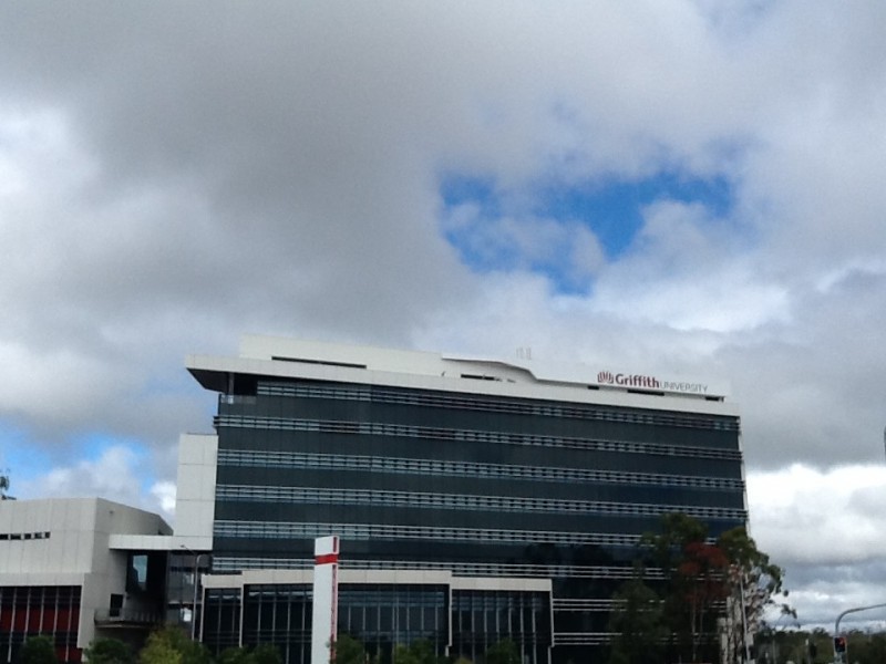 2/177 Musgrave Avenue, Labrador QLD 4215