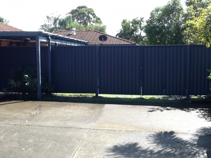 2/177 Musgrave Avenue, Labrador QLD 4215