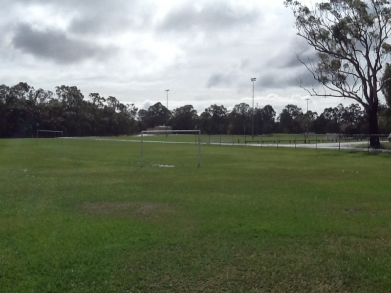 2/177 Musgrave Avenue, Labrador QLD 4215