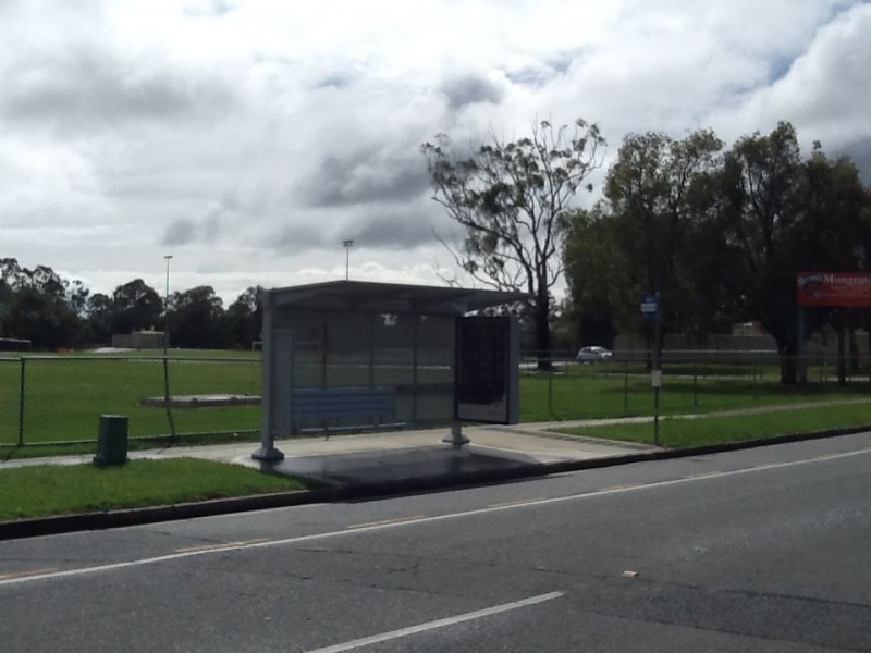 2/177 Musgrave Avenue, Labrador QLD 4215