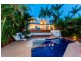 Sorrento QLD 4217