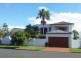 Sorrento QLD 4217