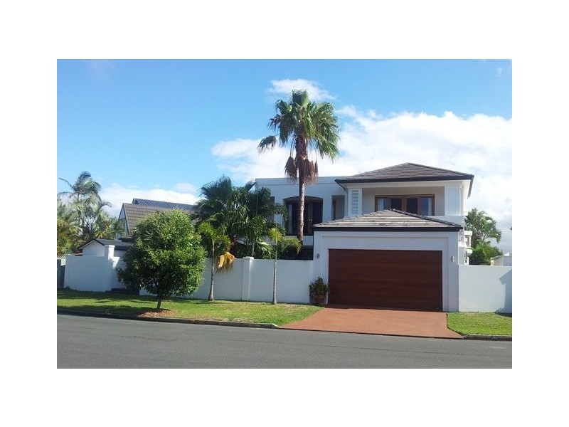 Sorrento QLD 4217