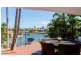 Sorrento QLD 4217