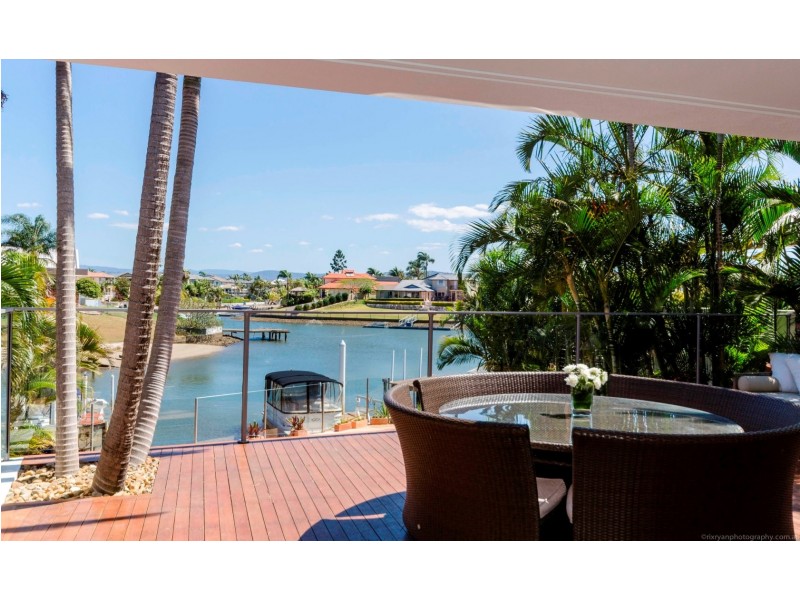 Sorrento QLD 4217