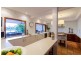 Sorrento QLD 4217