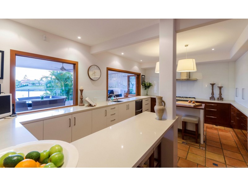 Sorrento QLD 4217