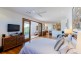 Sorrento QLD 4217