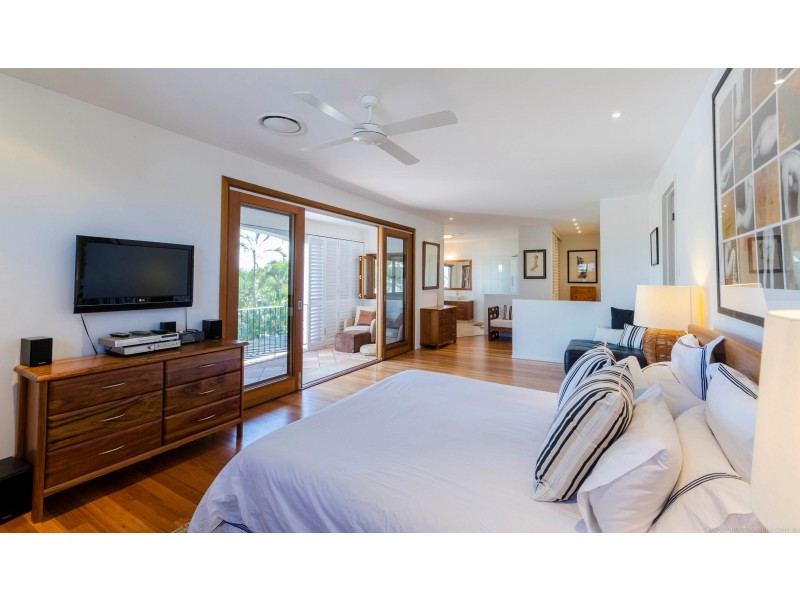 Sorrento QLD 4217