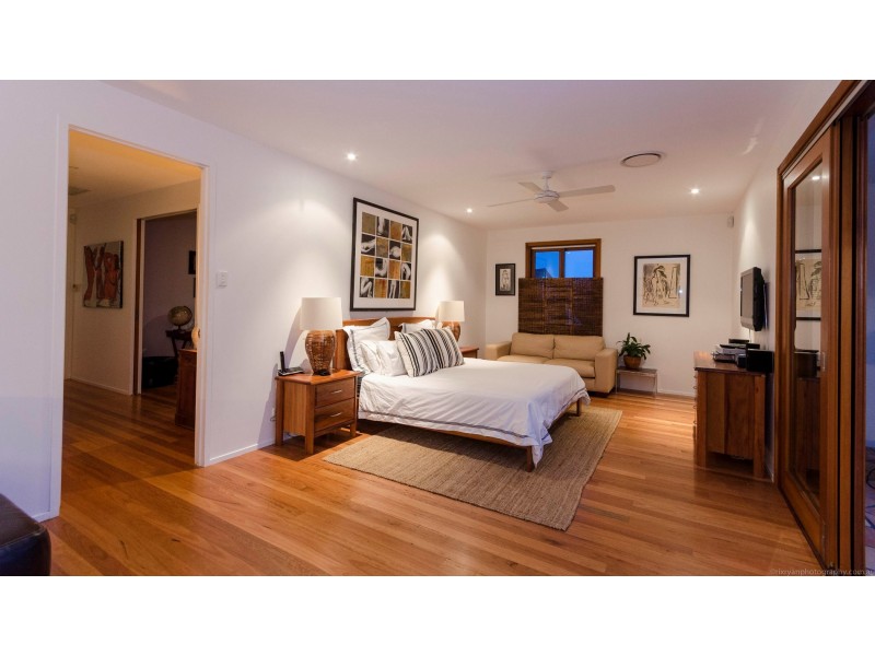 Sorrento QLD 4217