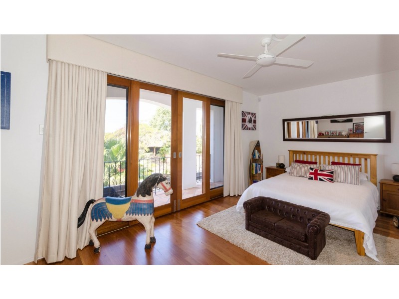 Sorrento QLD 4217