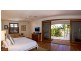 Sorrento QLD 4217
