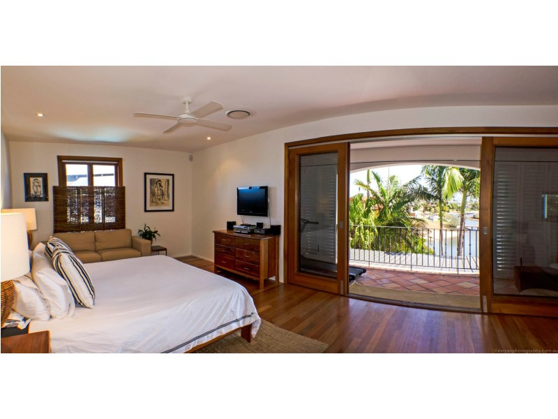 Sorrento QLD 4217