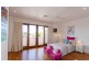 Sorrento QLD 4217