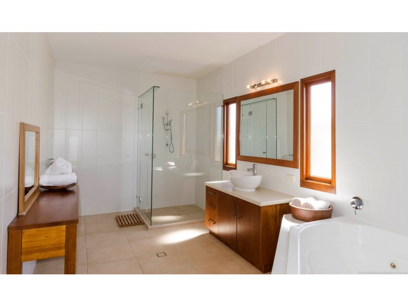 Sorrento QLD 4217