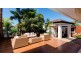 Sorrento QLD 4217