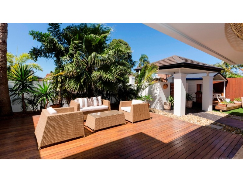 Sorrento QLD 4217