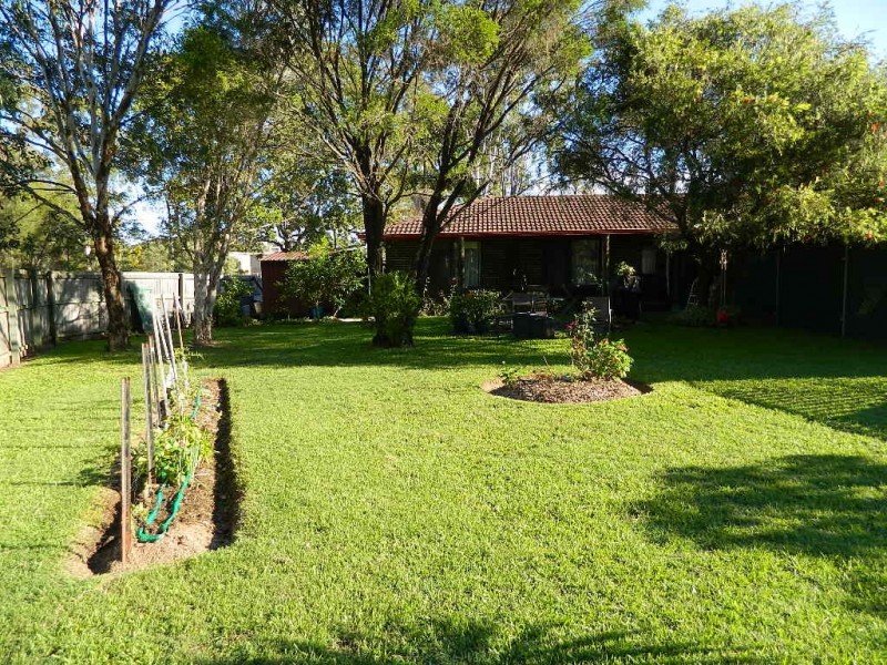 1/56 Botanical Drive, Labrador QLD 4215