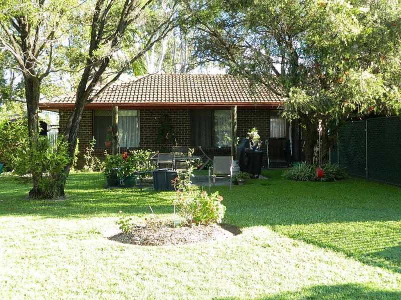 1/56 Botanical Drive, Labrador QLD 4215