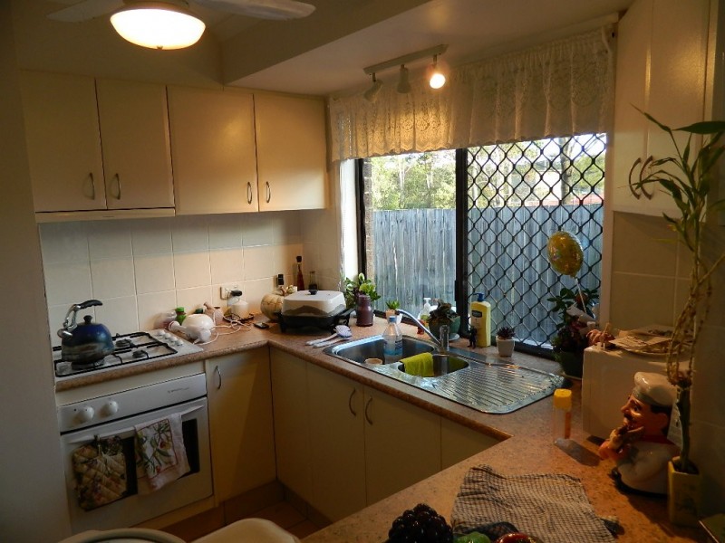 1/56 Botanical Drive, Labrador QLD 4215