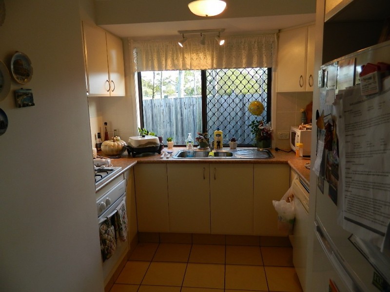 1/56 Botanical Drive, Labrador QLD 4215