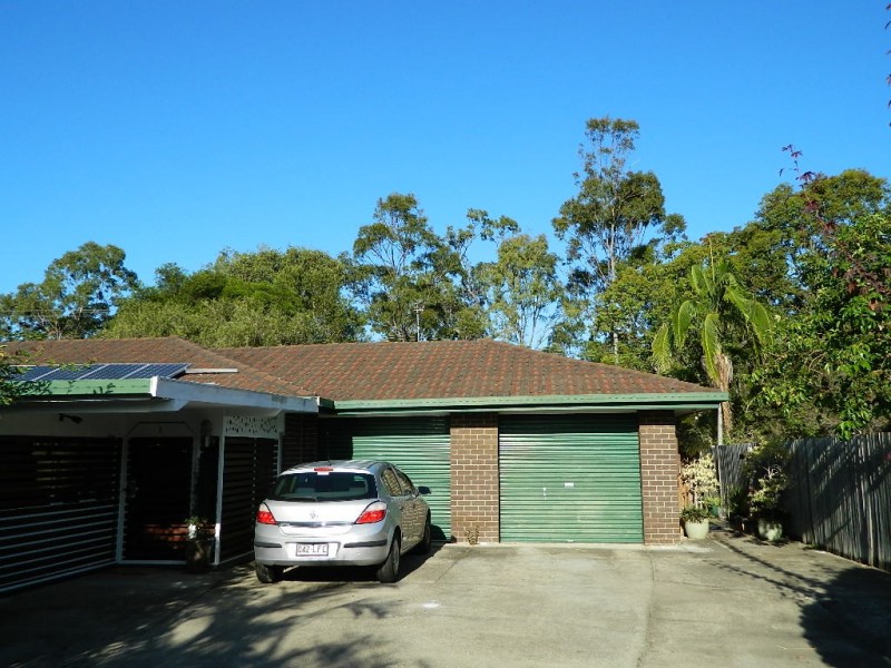 1/56 Botanical Drive, Labrador QLD 4215