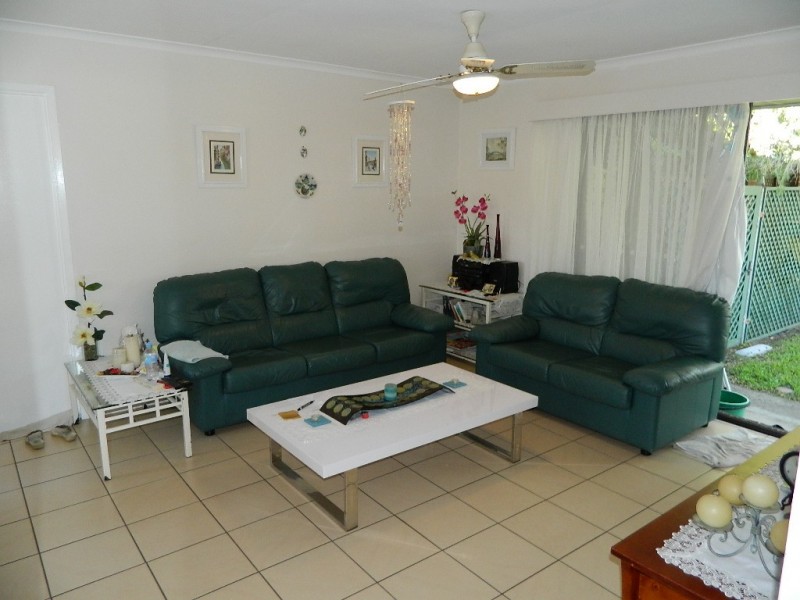 1/56 Botanical Drive, Labrador QLD 4215