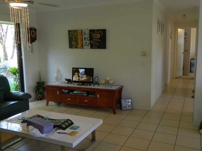 1/56 Botanical Drive, Labrador QLD 4215