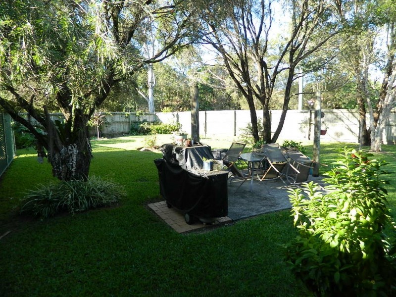 1/56 Botanical Drive, Labrador QLD 4215