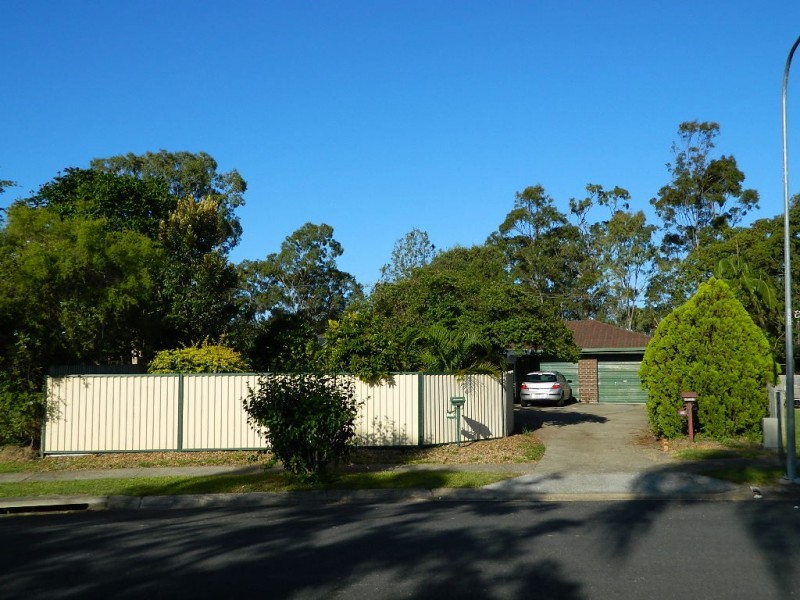 1/56 Botanical Drive, Labrador QLD 4215