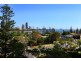2044/1 ‘Liberty Panorama’ Lennie Avenue, Main Beach QLD 4217