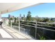 2044/1 ‘Liberty Panorama’ Lennie Avenue, Main Beach QLD 4217