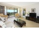 2044/1 ‘Liberty Panorama’ Lennie Avenue, Main Beach QLD 4217