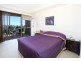 2044/1 ‘Liberty Panorama’ Lennie Avenue, Main Beach QLD 4217