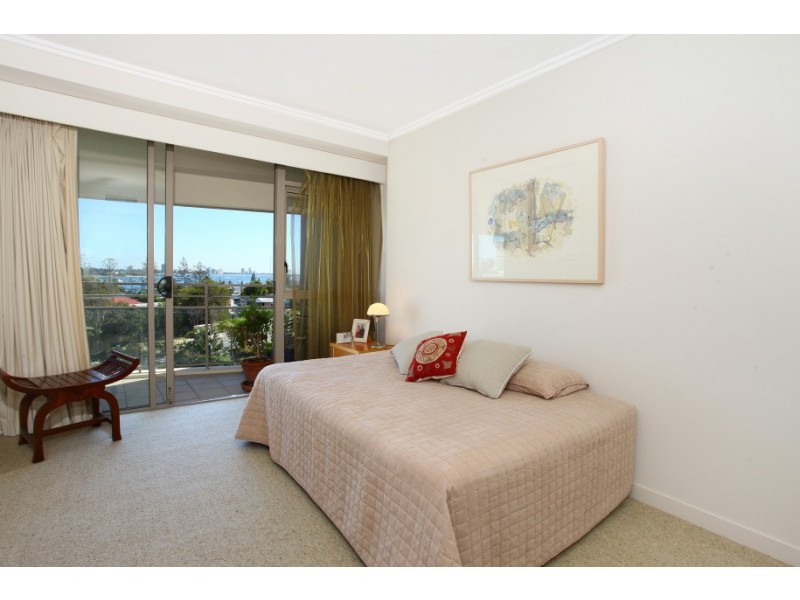 2044/1 ‘Liberty Panorama’ Lennie Avenue, Main Beach QLD 4217