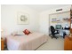 2044/1 ‘Liberty Panorama’ Lennie Avenue, Main Beach QLD 4217