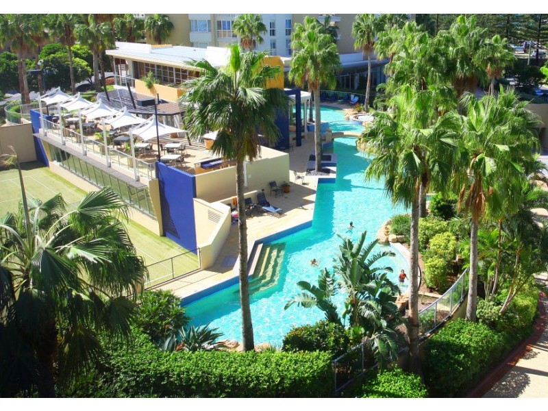 2044/1 ‘Liberty Panorama’ Lennie Avenue, Main Beach QLD 4217