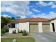 20/590 ‘Casa Bella’ Pine Ridge Road, Coombabah QLD 4216