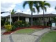 20/590 ‘Casa Bella’ Pine Ridge Road, Coombabah QLD 4216