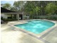 20/590 ‘Casa Bella’ Pine Ridge Road, Coombabah QLD 4216