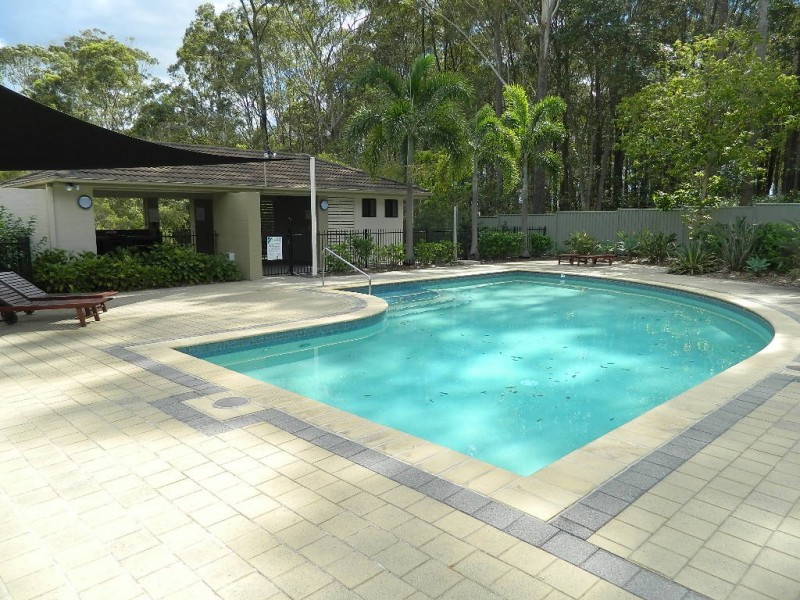 20/590 ‘Casa Bella’ Pine Ridge Road, Coombabah QLD 4216