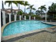 20/590 ‘Casa Bella’ Pine Ridge Road, Coombabah QLD 4216